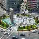The Park!!! Vigo