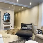 Acogedor Piso Familiar Travesia