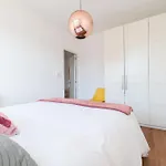 Gran Suite By Pi Margall