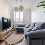 Gran Suite By Pi Margall