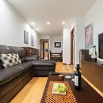 Gran Suite By Aragon