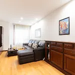 Gran Suite By Aragon