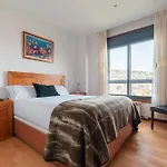 Gran Suite By Aragon