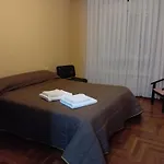 La Pastora