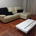 La Pastora