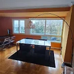 Apartamento Cies A 10 Min De Las Luces