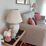 Apartamento Galeguina