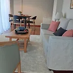 Apartamento Galeguina