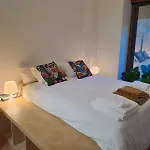 Real Home