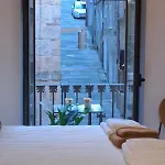 Real Home