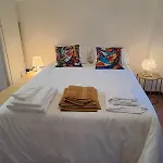 Real Home