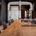Ac Hotel Palacio Universal By Marriott