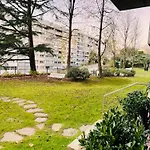 Viva Vigo Tu Escapada Perfecta 2