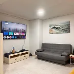 Casa Independiente En Quintela - Homeygalicia