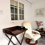 Casa Independiente En Quintela - Homeygalicia