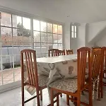 Casa Independiente En Quintela - Homeygalicia