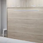 Estudio 1 Dormitorio