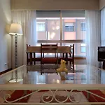 Apartamento Zona Camelias