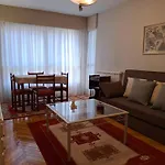 Apartamento Zona Camelias