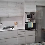Piso Amplio Y Centrico