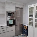 Piso Amplio Y Centrico