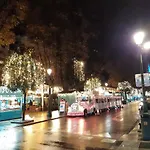 Bonito Estudio En El Centro De Vigo