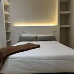 Great Apartment In The Center