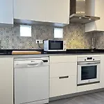 Don Bosco Centro Duplex