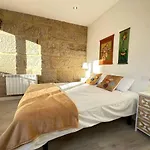 Don Bosco Centro Duplex