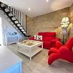 Don Bosco Centro Duplex