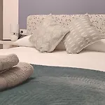Apto Pet-Friendly, 2 Plazas De Garaje Y Balcon