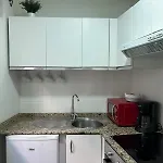 Apartamento En Vigo Proximo Al Centro