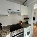 Apartamento En Vigo Proximo Al Centro