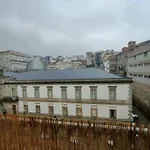 Apartamentos Principe