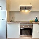 Apartamento Premium Centro Vigo