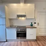 Apartamento Premium Centro Vigo