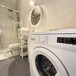 Apartamento Premium Centro Vigo