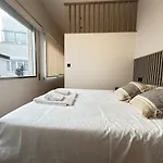 Apartamento Premium Centro Vigo