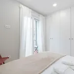 Apartamento Muy Luminoso En El Centro De Vigo