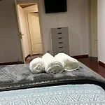 Casa Robleda, Piscina Privada Cubierta Y Jacuzzi