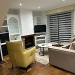Casa Robleda, Piscina Privada Cubierta Y Jacuzzi