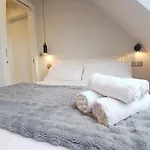 Principe Boutique Apartments