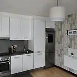 Loft Abuela Flora Centro De Vigo