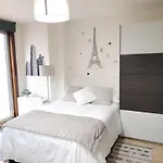 Loft Abuela Flora Centro De Vigo