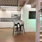 The Iconic Loft En Vigo Centro - Renovado