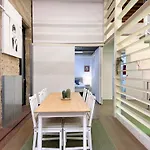 The Iconic Loft En Vigo Centro - Renovado