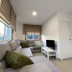 Amplio Apartamento Cerca De La Playa 6