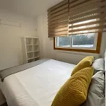Amplio Apartamento Cerca De La Playa 6