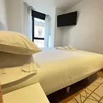Premium Housing ,Parking Vigo