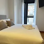 Premium Housing ,Parking Vigo